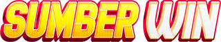 SumberWin